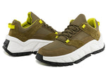Timberland Turbo A41AH327