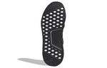 adidas NMD_R1 'Colorblock - Black Solar' BD7751