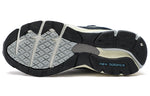 New Balance Teddy Santis x 990v3 Made in USA 'Navy' M990TE3