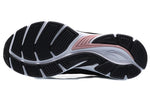 (WMNS) Li-Ning Running Low 'Black Rose Gold' ARHP148-3