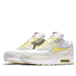 Nike Air Max 90 PRM 'Side A' CI6394-100