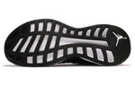 Air Jordan Formula 23 Low 'Black White' 919724-011