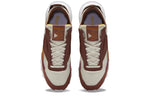 Reebok Classic Leather Legacy 'Boulder Brown' FY7454