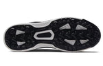 Under Armour HOVR Silencer 'Black Jet Grey' 3022517-003