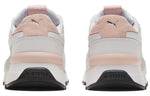 PUMA RS 2.0 'Future - Peachskin' 374011-04