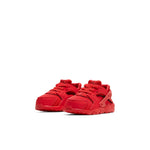 (TD) Nike Huarache Run 'Triple Red' 704950-600