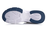 Li-Ning Aurora WindWalker 'White' AGCQ043-2