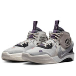 Nike Air Deldon 1 EP 'Together We Fly' DV5578-100