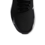 Nike Air Max 270 Golf 'Black White' CK6483-001