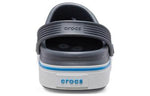 Crocs Off Court Clog 'Charcoal' 208371-025