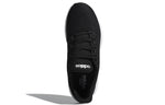 adidas neo Speedbreak Black/White F33821