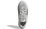 adidas Ozelia 'Grey Iron Metallic' GZ4881