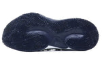 adidas Crazy Explosive 2017 Primeknit CQ0615