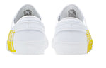 Nike Zoom SB Stefan Janoski RM 'Violent Femmes' CI6898-100