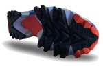 Reebok InstaPump Fury Trail 'Chalk' FW6016