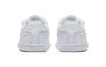 (TD) Nike Court RoyaleVelcro 'White' 833537-102