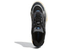 adidas Originals Niteball 2.0 'Black' GZ3627