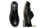 Dr. Martens 1461 Iced Smooth Leather Shoes 'Black' 26578001