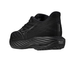 Mizuno Wave Rider 28 'Black' J1GC240303