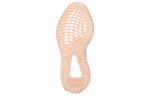 adidas Yeezy Boost 350 V2 'Citrin Non-Reflective' FW3042