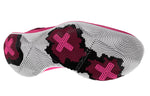 Under Armour Spawn 4 'Electro Pink' 3024971-600