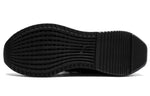 PUMA Avid Fusefit Low Top Black 367242-07