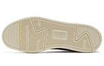 PUMA Caracal 'Whisper White Black' 369863-29
