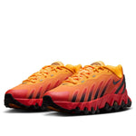 (GS) Nike Air Max Dn8 'Laser Orange Black' HF7310-800