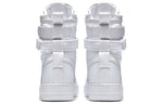 Nike SF Air Force 1 'QS' 903270-100