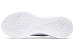 Nike Epic React Flyknit 2 'Oreo' BQ8928-101