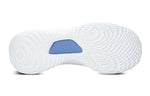 (GS) Under Armour Curry 8 'White Iridescent' 3024423-104