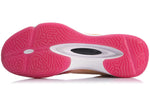 Li-Ning Badminton Shoes AYTP019-2