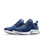 Nike Air Presto Essential 'Obsidian' 848187-406