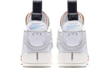 Air Jordan 33 PF 'Vast Grey' BV5072-004