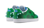 Reebok Peppa Pig x Complete CLN 2 J 'Dinosaur' H05195