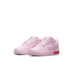 (PS) Nike Force 1 Fontanka 'Pink Foam' DO6146-600