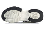 Li-Ning Aurora WindWalker 'Black' AGCQ043-3