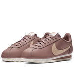 (WMNS) Nike Classic Cortez 'Smokey Mauve' AV4618-200