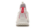 Li-Ning Titan Halo AGLS081-1