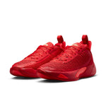 Air Jordan Luka 1 PF 'For the Love' DN1771-676