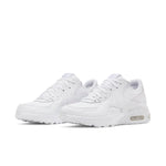 Nike Air Max Excee Leather 'Triple White' DB2839-100