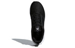 (WMNS) adidas Climacool 'Black White' CM7406