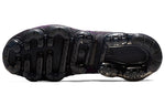Nike Air VaporMax Flyknit 2 'Night Purple' 942842-013