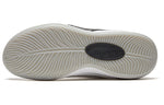 PUMA J. Cole x RS-Dreamer 'Ebony and Ivory' 193990-01