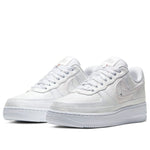 (WMNS) Nike Air Force 1 Low 'Tear Away' CJ1650-101