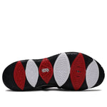 Nike SneakerRoom x Kyrie 5 'I Love You Mom - Black' CU0677-001