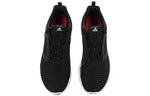 adidas Climacool CM 'Core Black' BB6550