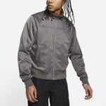 Nike AS Men's J AMM JKT Jacket MIDNIGHT FOG CV3430-099