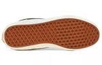 Vans Half Cab Pro 'Surplus' VN0A38CP0QG