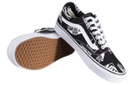 Vans Old Skool 'Logo Mix' VN0A38G1UA9